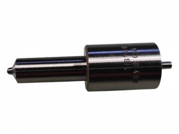 Bico injetor MWM D222 150S406 original bosch 0433270117