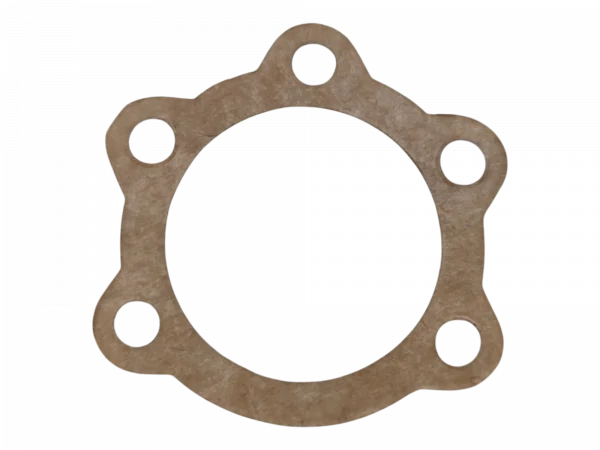 Junta bomba óleo motor changchai TR18 YT18