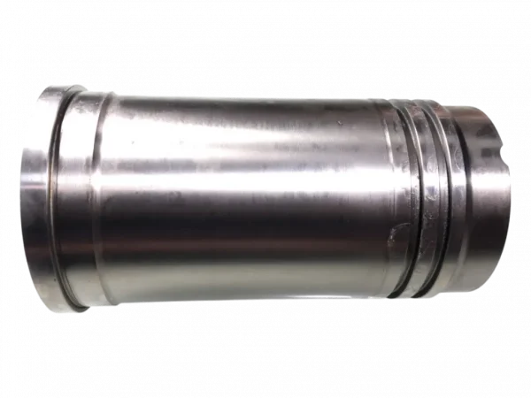 Camisa cilindro motor tobatta TR9 AR80 standard - Image 2