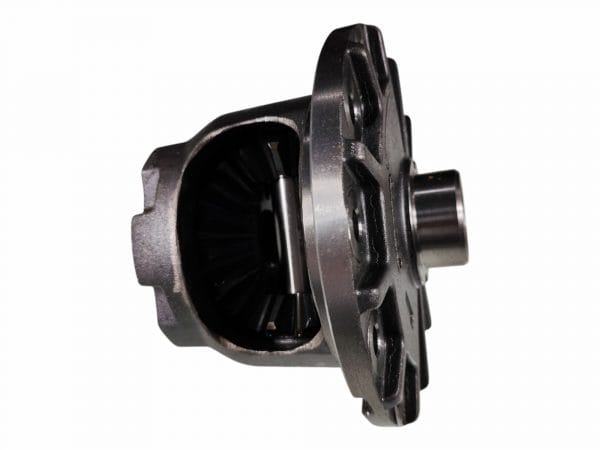 Caixa satélite diferencial Ford F250 F350 Iveco Daily Volkswagen 5140 5150 dana 267 - Image 2