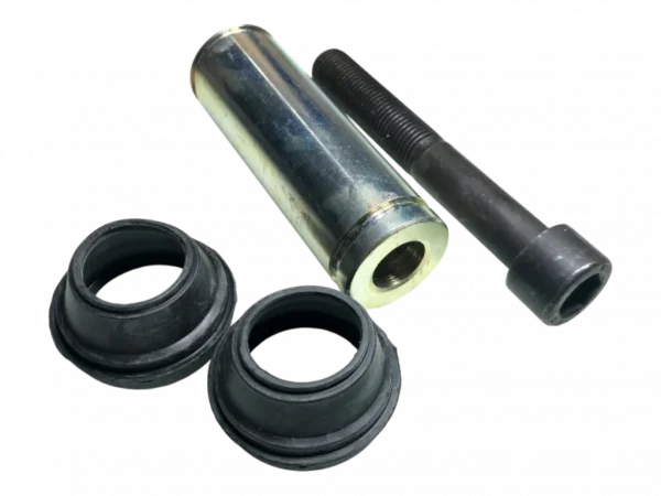 Reparo pino guia pinça freio Ford F1000 GM ACD20 Silverado - Image 2