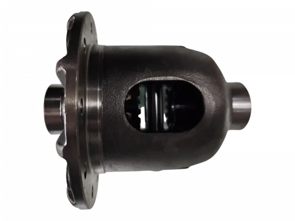 Caixa satélite diferencial GM Chevrolet D20 1985/1992 braseixos 405 BA402032x - Image 3