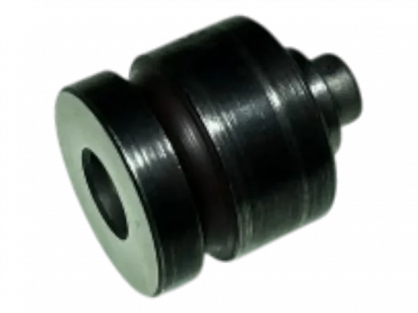 Válvula recalque yanmar BTD22 BTD33 9411080104