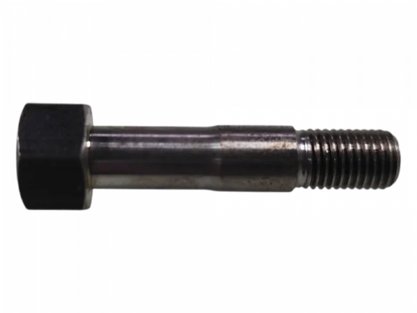 Parafuso biela yanmar NS50 original s/porca NS50223290