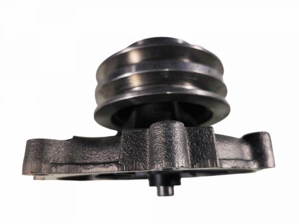 Bomba água Ford New holland TC55 TC57 7810 a 8030 UB0596