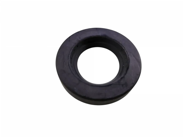 Retentor 0009BR 35x60,25x12,7