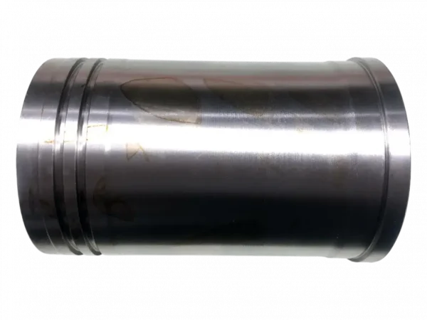 Camisa cilindro motor tobatta AS160 AS180 AS220 standard
