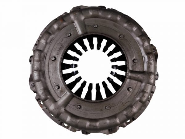 Platô embreagem Ford New Holland TS110 120 130 6000 6020 6030 6040 8030 TS90 TS100 S7630 S8030 2007/2012 135023210 - Image 2