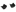 Cobra Parts