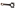 Cobra Parts