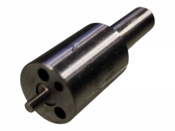 Bico injetor mercedes OM352A delphi 629917 bosch 9440084247 DLLA142S1266 - Image 3