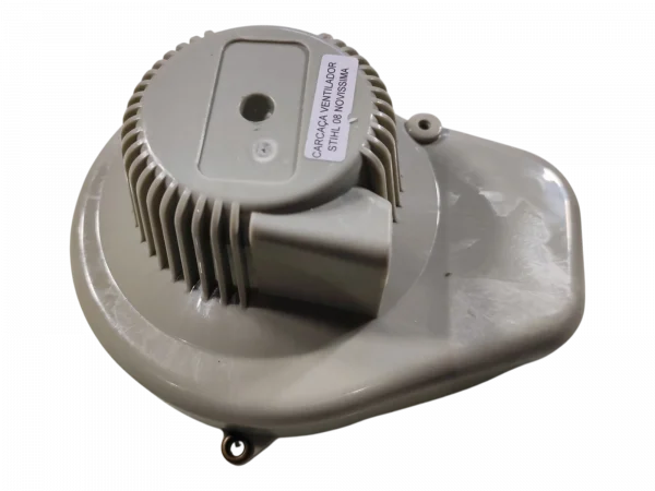 Cobertura ventilador furadeira stihl 08 - Image 5