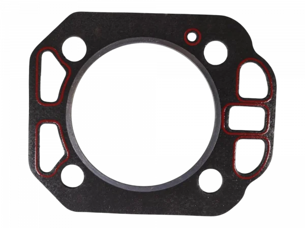 Junta cabeçote motor changchai ZS1115 122mm