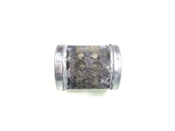 Filtro elemento óleo lubrificante AG AG130 AG1335150 - Image 3