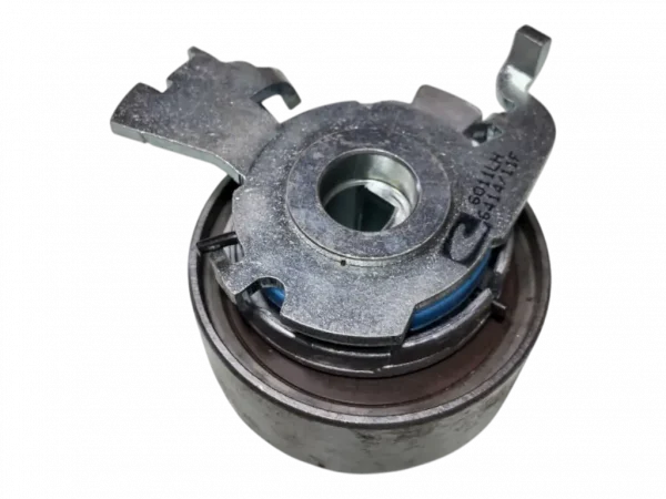 Polia tensora correia Chevrolet Corsa Celta Tigra 90530123