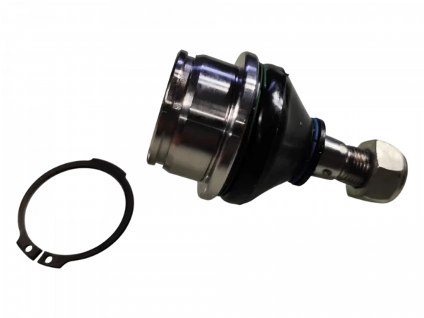 Pivô suspensão inferior toyota hilux 2005/ SW4 2002/2018
