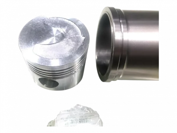 Kit motor changchai R190 forth DE105 tramontini TR12 - Image 3