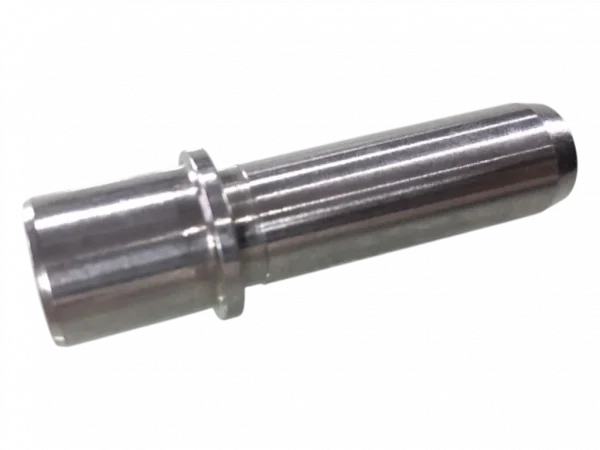 Guia válvula motor yanmar B9 NB10 NT85 NT85F
