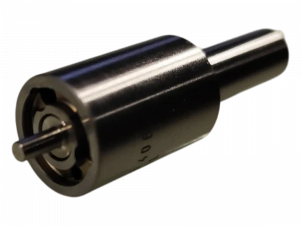 Bico injetor MWM D222 150S406 original bosch 0433270117 - Image 3