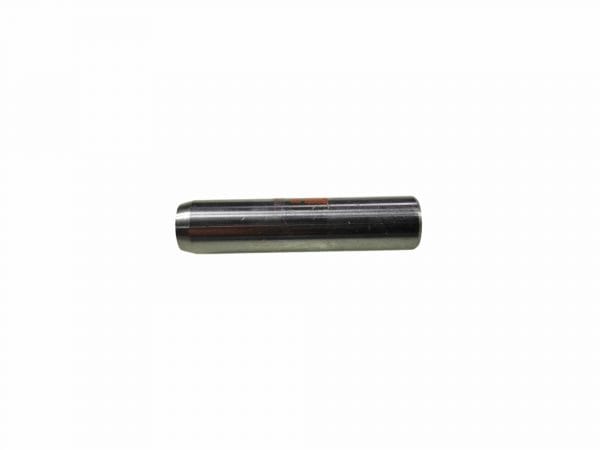Guia válvula cabeçote motor tramontini R185 R190 forth DE105 R185034002 - Image 4