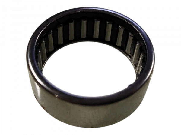 Reparo rolamento arruela semi eixo dianteiro Ford F250 F4000 4X4 1998/ F81Z/4981/FF