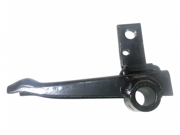 Balança embreagem Chevrolet D1100 /1988 - Image 2