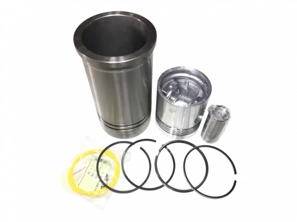 kit motor tramontini S195 DE140 injeção indireta