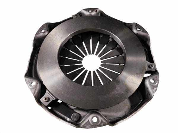 Kit embreagem GM Chevrolet Opala Caravan Comodoro diplomata 4c 1973/ 623R08700 - Image 5