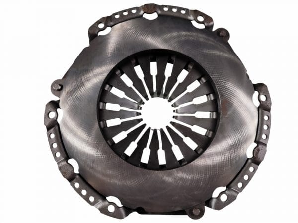 Platô embreagem GM Chevrolet Silverado MWM Sprint 4.2 - Image 2