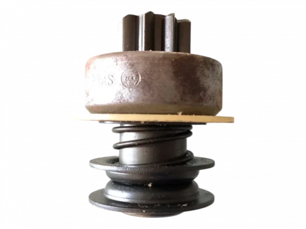 Pinhão bendix partida VW brasilia gol saveiro fusca puma gt