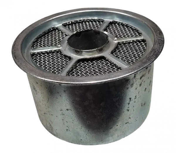 Elemento filtro ar AG13 AG1312590