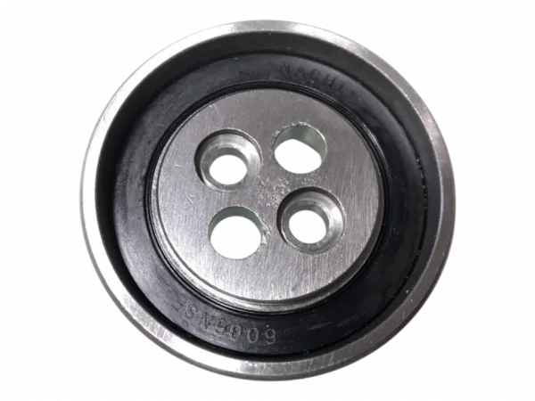 Tensor Correia Fiat Uno Mille Palio 1.0 1.5 c/cubo 5972277 - Image 5