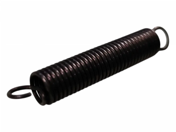 Mola bomba injetora motor tietê RD900 55103