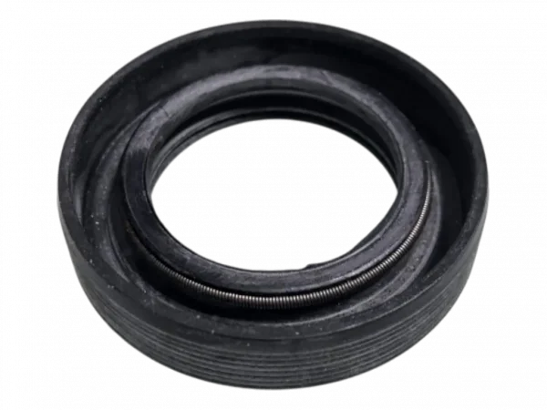 Retentor partida motor tiete RD900 RD950 polia