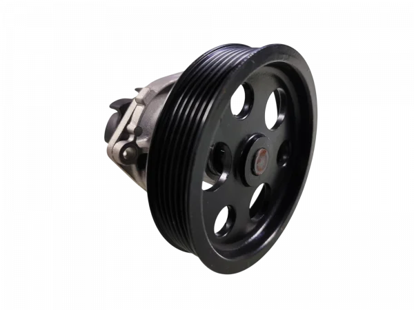 Bomba água Fiat Palio Uno Mille Smart Fiorino Strada UB0763 - Image 4