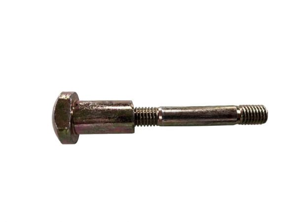 Parafuso cobertura yanmar ns50 ns75 ns90 ns11 ns5001770 - Image 2