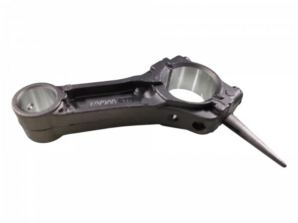 Biela motor lintec branco toyama bufalo 7HP standard 0711070 - Image 2