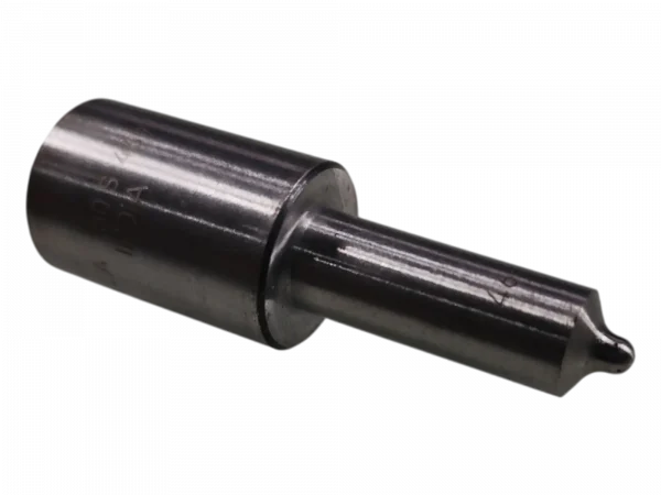 Bico injetor bomba motor perkins Q20B original bosch DLLA150S469 - Image 3