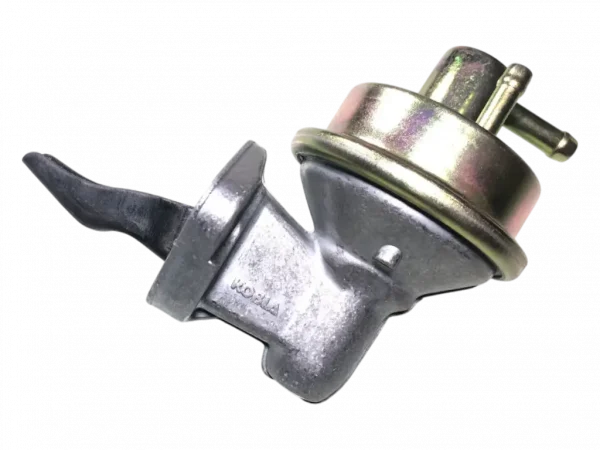 Bomba combustível VW Gol parati santana pampa belina del rey 216510