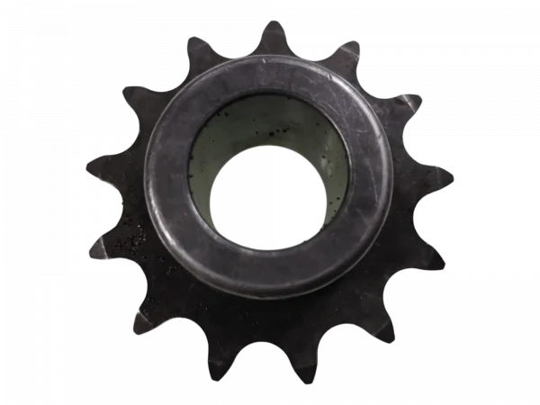 Engrenagem corrente rotativa tobatta TR9 M90 M130 13HP 13 dentes 30mm B6503B - Image 3