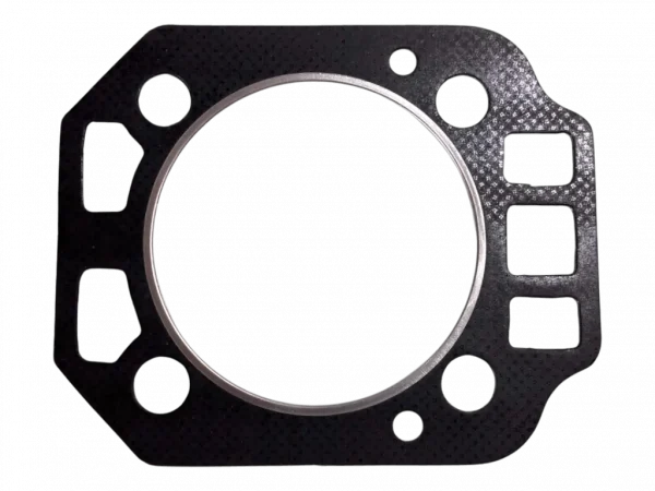 Junta cabeçote motor chagchai L32 Forth DE320 32HP
