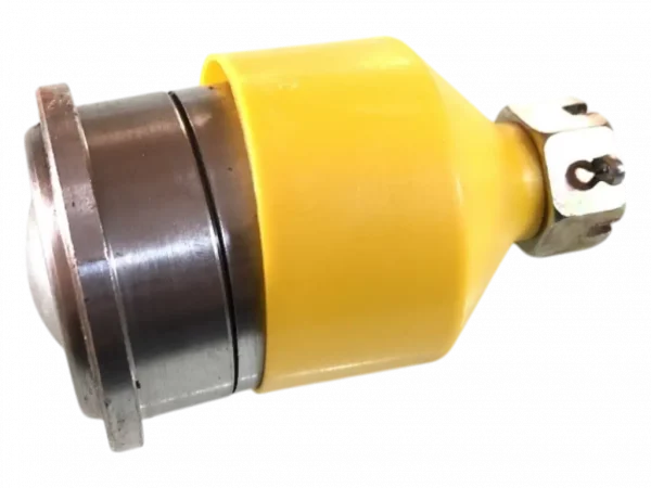 Pivô suspensão Chevrolet ACD10/20 Veraneio inferior c/DH