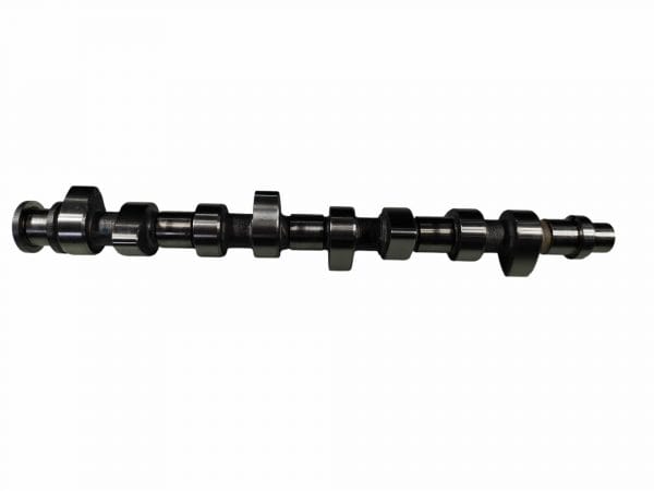 Comando válvula VW Volkswagen santana 2.0 1991/1996 original 0531091013