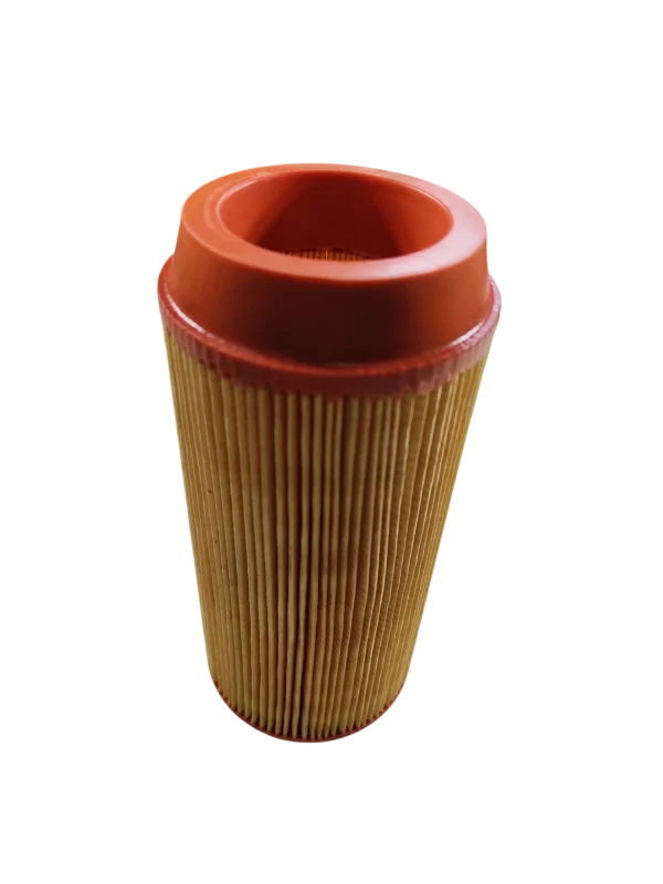 Elemento filtro ar agrale M80 M85 M90 M93 M790 7010012018000