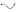 Cobra Parts