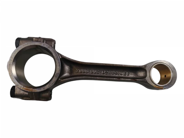 Biela motor agrale M80 M85 M93 - Image 3