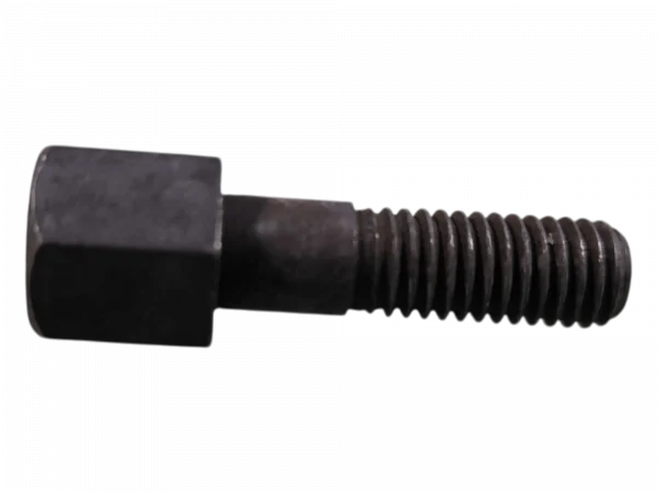 Parafuso sextavado suporte fixar bomba injetora yanmar B9 NB10 B9F526