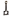 Cobra Parts