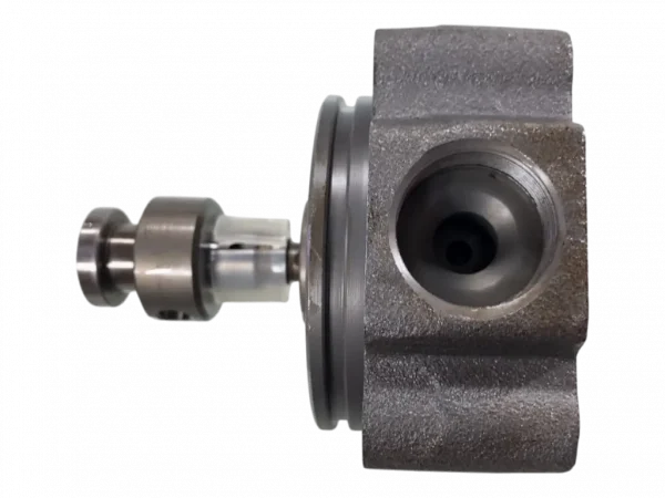 Corpo distribuidor bomba injetora VE mitsubishi 2.8 FUL 4M40 - Image 6