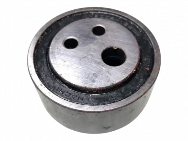 Polia tensora Fiat Tempra 1992/1995 8V 5956109